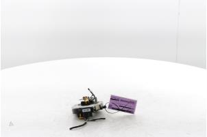 Begagnade Klockfjäder, airbag Fiat Ducato (250) 2.2 D 120 Multijet 3 Pris € 78,65 Inklusive moms erbjuds av Snuverink Autodemontage