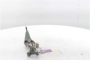 Gebruikte Steun (diversen) Fiat Ducato (250) 2.2 D 120 Multijet 3 Prijs € 30,25 Inclusief btw aangeboden door Snuverink Autodemontage