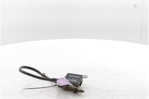 Begagnade Avgastemperatursensor Fiat Ducato (250) 2.2 D 120 Multijet 3 Pris € 102,85 Inklusive moms erbjuds av Snuverink Autodemontage