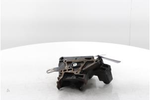 Begagnade Stöd (diverse) Fiat Ducato (250) 2.2 D 120 Multijet 3 Pris € 78,65 Inklusive moms erbjuds av Snuverink Autodemontage