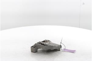 Begagnade Övre fäste, generator Fiat Ducato (250) 2.2 D 120 Multijet 3 Pris € 90,75 Inklusive moms erbjuds av Snuverink Autodemontage