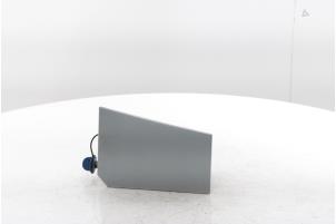 Begagnade Tanklucka Fiat Ducato (250) 2.2 D 120 Multijet 3 Pris € 60,50 Inklusive moms erbjuds av Snuverink Autodemontage