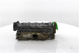 Gebruikte Cilinderkop Opel Astra L (F3/FB/FM/FP) 1.5 Turbo D 16V Prijs € 500,00 Margeregeling aangeboden door Snuverink Autodemontage