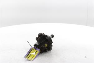 Gebruikte Brandstofpomp Mechanisch Fiat Ducato (250) 2.3 D 150 Multijet II VGT Prijs € 363,00 Inclusief btw aangeboden door Snuverink Autodemontage