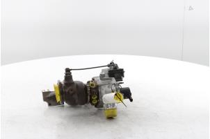 Begagnade Turbo Renault Clio V (RJAB) 1.3 TCE 140 16V Pris € 299,98 Marginaltabell erbjuds av Snuverink Autodemontage