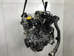 Używane Silnik Renault Austral 1.3 TCe 160 Cena € 4.235,00 Z VAT oferowane przez Snuverink Autodemontage