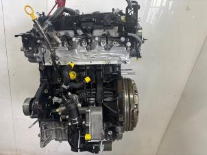 Begagnade Motor Renault Trafic (1FL/2FL/3FL/4FL) 2.0 dCi 16V 120 Pris € 4.537,50 Inklusive moms erbjuds av Snuverink Autodemontage