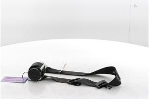 Begagnade Bakre säkerhetsbälte, vänster Fiat Ducato (250) 2.3 D 130 Multijet Pris € 181,50 Inklusive moms erbjuds av Snuverink Autodemontage