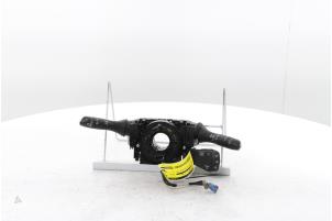 Begagnade Klockfjäder, airbag Renault Scénic IV (RFAJ) 1.3 TCE 140 16V Pris € 80,00 Marginaltabell erbjuds av Snuverink Autodemontage