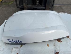 Begagnade Luftkonditioneringsdel (diverse) Fiat Ducato (250) 2.3 D 130 Multijet Pris € 605,00 Inklusive moms erbjuds av Snuverink Autodemontage