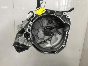 Begagnade Växellåda Dacia Sandero III 1.0 TCe 90 12V Pris € 1.270,50 Inklusive moms erbjuds av Snuverink Autodemontage