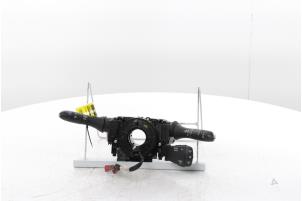 Begagnade Klockfjäder, airbag Renault Scénic IV (RFAJ) 1.2 TCE 115 16V Pris € 80,00 Marginaltabell erbjuds av Snuverink Autodemontage