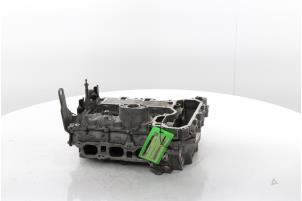 Gebruikte Cilinderkop Opel Astra L Sports Tourer (F4/FC/FN/FR) 1.2 Turbo 130 12V Prijs € 544,50 Inclusief btw aangeboden door Snuverink Autodemontage