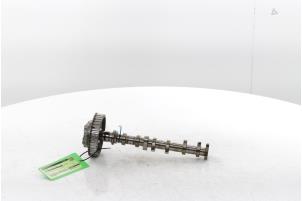 Begagnade Kamaxel Opel Astra L Sports Tourer (F4/FC/FN/FR) 1.2 Turbo 130 12V Pris € 181,50 Inklusive moms erbjuds av Snuverink Autodemontage