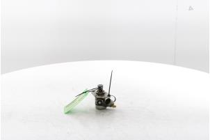 Begagnade Mekanisk bränslepump Opel Astra L Sports Tourer (F4/FC/FN/FR) 1.2 Turbo 130 12V Pris € 181,50 Inklusive moms erbjuds av Snuverink Autodemontage