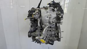 Begagnade Motor Alfa Romeo Stelvio (949) 2.0 T 16V Q4 Pris € 3.000,00 Marginaltabell erbjuds av Snuverink Autodemontage