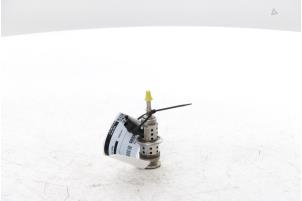 Begagnade AdBlue-insprutare Peugeot Partner (EF/EU) 1.5 BlueHDi 75 Pris € 66,55 Inklusive moms erbjuds av Snuverink Autodemontage