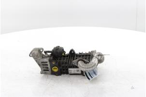 Begagnade EGR-kylare Peugeot Partner (EA//EF/EN/EU) 1.5 BlueHDi 75 Pris € 163,35 Inklusive moms erbjuds av Snuverink Autodemontage