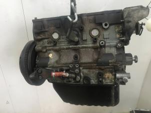 Begagnade Motor, vevhus Fiat Ducato (290) 2.5 TD Pris € 500,00 Marginaltabell erbjuds av Snuverink Autodemontage