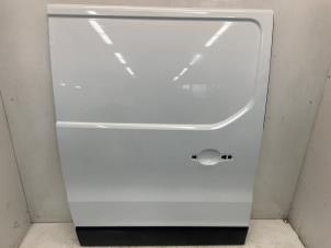 Gebruikte Schuifdeur rechts Fiat Talento 2.0 EcoJet BiTurbo 145 Prijs € 950,00 Margeregeling aangeboden door Snuverink Autodemontage