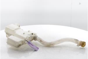 Gebruikte Ruitensproeiertank voor Fiat Talento 2.0 EcoJet BiTurbo 145 Prijs € 50,00 Margeregeling aangeboden door Snuverink Autodemontage