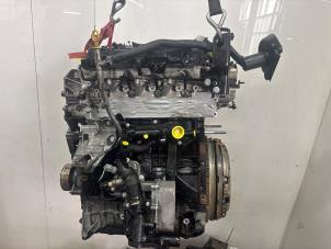 Begagnade Motor Fiat Talento 2.0 EcoJet BiTurbo 145 Pris € 3.250,00 Marginaltabell erbjuds av Snuverink Autodemontage