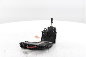 Gebruikte Zekeringkast Citroen C4 Berline (NC) 1.6 Hdi Prijs € 275,00 Margeregeling aangeboden door Snuverink Autodemontage