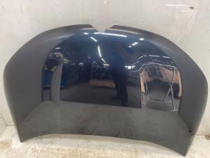 Begagnade Motorhuv Citroen C4 Berline (NC) 1.6 Hdi Pris € 250,00 Marginaltabell erbjuds av Snuverink Autodemontage