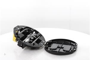 Gebruikte Krik Renault Clio V (RJAB) 1.0 TCe 100 12V Prijs € 85,00 Margeregeling aangeboden door Snuverink Autodemontage