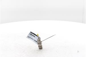 Begagnade AdBlue-insprutare Peugeot Partner (EF/EU) 1.5 BlueHDi 75 Pris € 66,55 Inklusive moms erbjuds av Snuverink Autodemontage