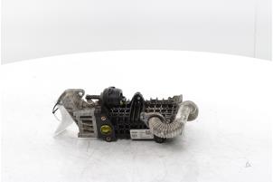 Begagnade EGR-kylare Peugeot Partner (EA//EF/EN/EU) 1.5 BlueHDi 75 Pris € 163,35 Inklusive moms erbjuds av Snuverink Autodemontage
