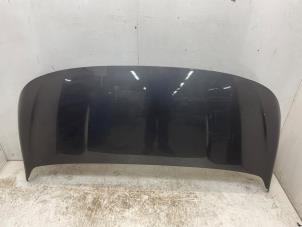 Używane Maska Peugeot Partner (EA//EF/EN/EU) 1.5 BlueHDi 75 Cena € 484,00 Z VAT oferowane przez Snuverink Autodemontage