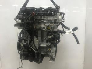 Begagnade Motor Peugeot 3008 II (M4/MC/MJ/MR) 1.2 12V e-THP PureTech 130 Pris € 2.964,50 Inklusive moms erbjuds av Snuverink Autodemontage