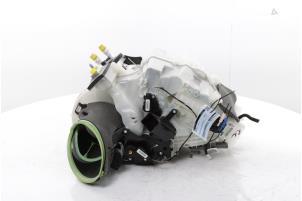 Gebruikte Kachelhuis Peugeot 208 I (CA/CC/CK/CL) 1.6 Vti 16V Prijs € 200,00 Margeregeling aangeboden door Snuverink Autodemontage