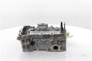 Używane Glowica cylindra Opel Corsa F (UB/UH/UP) 1.2 Turbo 12V 100 Cena € 605,00 Z VAT oferowane przez Snuverink Autodemontage