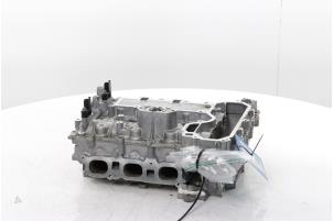 Używane Glowica cylindra Peugeot 5008 II (M4/MC/MJ/MR) 1.2 12V e-THP PureTech 130 Cena na żądanie oferowane przez Snuverink Autodemontage