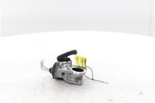 Begagnade EGR-ventil Renault Master III (MA/MB/MC/MD/MH/MF/MG/MH) 2.3 dCi 150 16V Pris € 54,45 Inklusive moms erbjuds av Snuverink Autodemontage