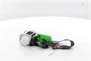 Renoverade Främre säkerhetsbälte, höger Opel Grandland (X) 1.2 Turbo 12V Pris € 242,00 Inklusive moms erbjuds av Snuverink Autodemontage