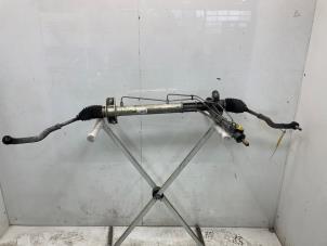 Begagnade Styrbox Renault Master III (MA/MB/MC/MD/MH/MF/MG/MH) 2.3 dCi 150 16V Pris € 453,75 Inklusive moms erbjuds av Snuverink Autodemontage