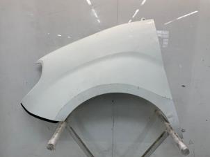 Gebruikte Scherm links-voor Fiat Doblo Cargo (263) 1.6 D Multijet Prijs € 181,50 Inclusief btw aangeboden door Snuverink Autodemontage