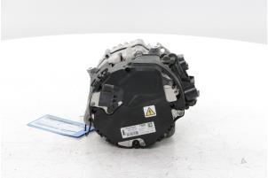 Używane Rozrusznik pradnicy Peugeot 3008 III 1.2 12V Hybrid 136 Cena € 975,00 Procedura marży oferowane przez Snuverink Autodemontage