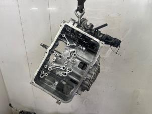 Begagnade Växellådshus Fiat Ducato (250) 2.2 D 140 Multijet 3 Pris € 302,50 Inklusive moms erbjuds av Snuverink Autodemontage