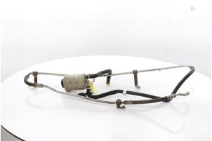 Gebruikte Servoleiding Citroen Jumpy (G9) 1.6 HDI 16V Prijs € 121,00 Inclusief btw aangeboden door Snuverink Autodemontage