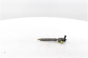 Begagnade Insprutare (diesel) Opel Vivaro 1.6 CDTi BiTurbo 125 Pris € 121,00 Inklusive moms erbjuds av Snuverink Autodemontage