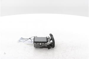 Gebruikte Sensor ACC (afstand) Peugeot 508 (F3/FB/FH/FP) 1.5 BlueHDi 130 Prijs € 200,00 Margeregeling aangeboden door Snuverink Autodemontage