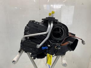 Begagnade Värmarhus Renault Clio IV Estate/Grandtour (7R) 0.9 Energy TCE 12V Pris € 300,00 Marginaltabell erbjuds av Snuverink Autodemontage