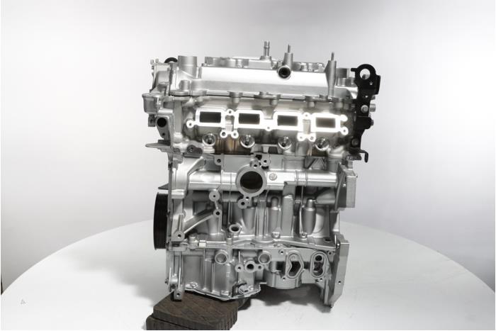 Engine Renault Captur 1 2 TCE 16V EDC 8201377658 H5F408 engine-renault-captur-1-2-tce-16v-edc-8201377658-h5f408