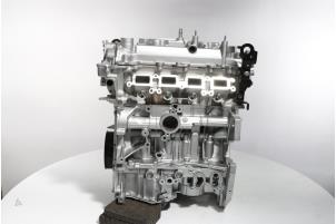 Renoverade Motor Renault Captur (2R) 1.2 TCE 16V EDC Pris € 3.448,50 Inklusive moms erbjuds av Snuverink Autodemontage