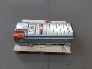 Używane Akumulator (Hybryda) Peugeot 508 SW (8E/8U) 2.0 RXH HYbrid4 16V Cena € 1.750,00 Procedura marży oferowane przez Snuverink Autodemontage