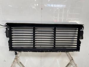 Begagnade Lufttratt Fiat Ducato (250) 2.2 D 120 Multijet 3 Pris på förfrågan erbjuds av Snuverink Autodemontage